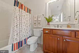 1020 Breckinridge Ln, Winchester, VA 22601 - Photo 37