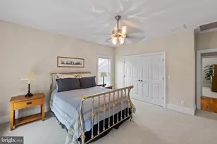 1020 Breckinridge Ln, Winchester, VA 22601 - Photo 33