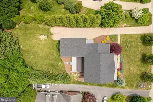 1020 Breckinridge Ln, Winchester, VA 22601 - Photo 53