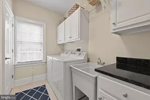 1020 Breckinridge Ln, Winchester, VA 22601 - Photo 43