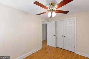 1020 Breckinridge Ln, Winchester, VA 22601 - Photo 39