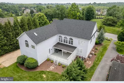 1020 Breckinridge Lane, Winchester, VA 22601 - Photo 45