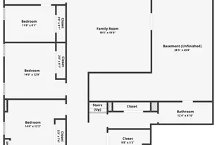 1020 Breckinridge Ln, Winchester, VA 22601 - Photo 47