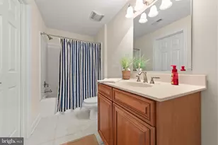 1020 Breckinridge Ln, Winchester, VA 22601 - Photo 31