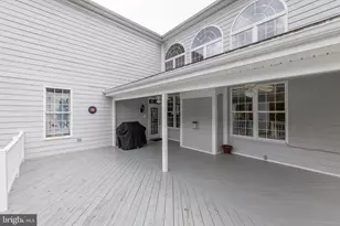 1020 Breckinridge Ln, Winchester, VA 22601 - Photo 41