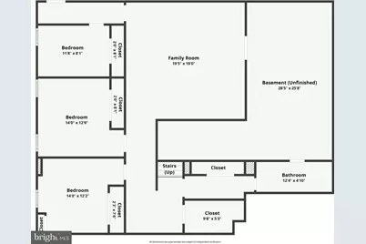 1020 Breckinridge Lane, Winchester, VA 22601 - Photo 55