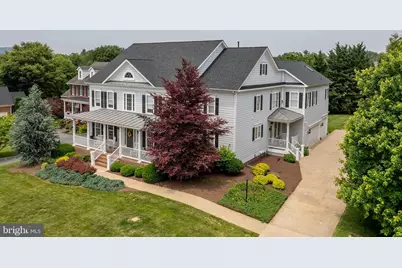 1020 Breckinridge Lane, Winchester, VA 22601 - Photo 43