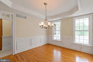 1020 Breckinridge Ln, Winchester, VA 22601 - Photo 17