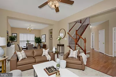 1950 Melvor Lane, Winchester, VA 22601 - Photo 3