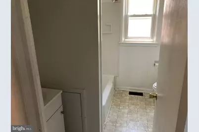 121 Taft Avenue, Winchester, VA 22601 - Photo 5