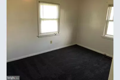 121 Taft Avenue, Winchester, VA 22601 - Photo 3