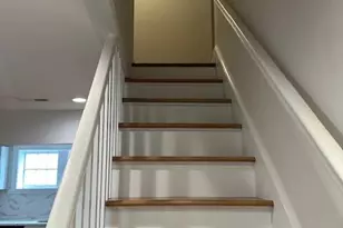 1004 S Cameron St, Winchester, VA 22601 - Photo 11