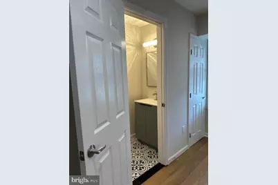 1004 S Cameron Street, Winchester, VA 22601 - Photo 25