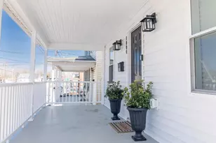 1004 S Cameron St, Winchester, VA 22601 - Photo 3