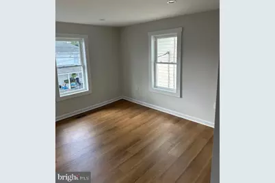 1004 S Cameron Street, Winchester, VA 22601 - Photo 15