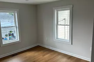 1004 S Cameron St, Winchester, VA 22601 - Photo 15