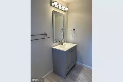 1004 S Cameron Street, Winchester, VA 22601 - Photo 13