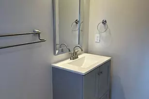 1004 S Cameron St, Winchester, VA 22601 - Photo 13