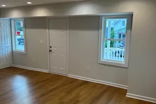 1004 S Cameron St, Winchester, VA 22601 - Photo 23