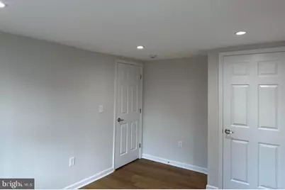 1004 S Cameron Street, Winchester, VA 22601 - Photo 17