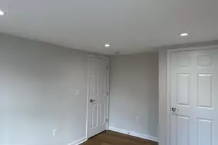 1004 S Cameron St, Winchester, VA 22601 - Photo 17