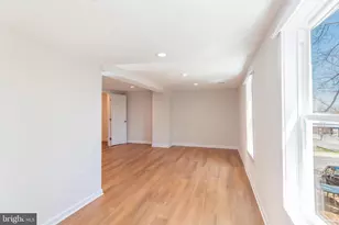 1004 S Cameron St, Winchester, VA 22601 - Photo 15