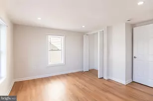 1004 S Cameron St, Winchester, VA 22601 - Photo 19