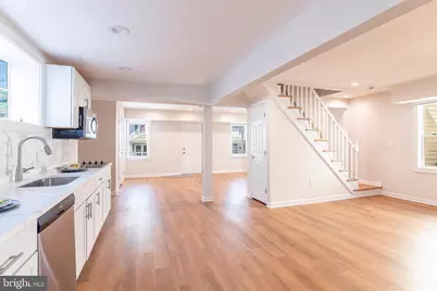1004 S Cameron Street, Winchester, VA 22601 - Photo 13