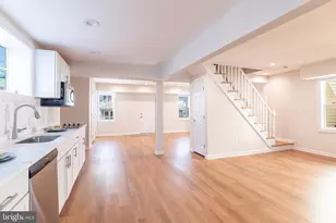 1004 S Cameron St, Winchester, VA 22601 - Photo 13