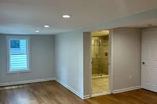 1004 S Cameron St, Winchester, VA 22601 - Photo 9