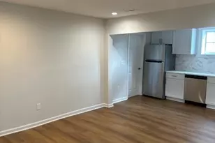 1004 S Cameron St, Winchester, VA 22601 - Photo 19