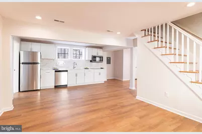 1004 S Cameron Street, Winchester, VA 22601 - Photo 11