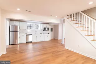 1004 S Cameron St, Winchester, VA 22601 - Photo 11