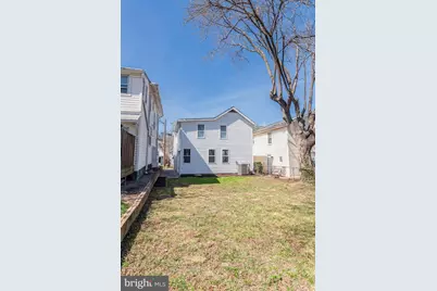 1004 S Cameron Street, Winchester, VA 22601 - Photo 7