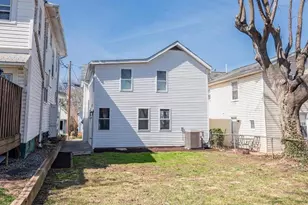 1004 S Cameron St, Winchester, VA 22601 - Photo 7