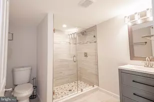 1004 S Cameron St, Winchester, VA 22601 - Photo 17