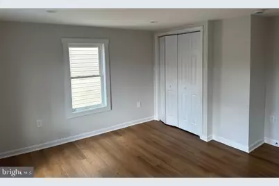 1004 S Cameron Street, Winchester, VA 22601 - Photo 3