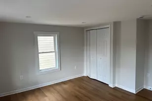 1004 S Cameron St, Winchester, VA 22601 - Photo 3