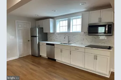 1004 S Cameron Street, Winchester, VA 22601 - Photo 21