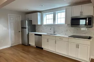 1004 S Cameron St, Winchester, VA 22601 - Photo 21