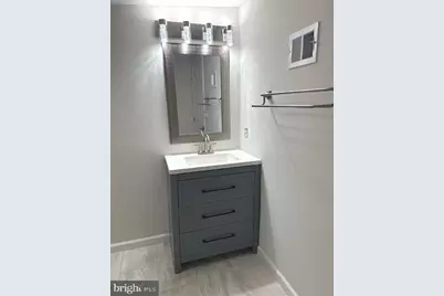 1004 S Cameron Street, Winchester, VA 22601 - Photo 5