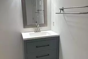 1004 S Cameron St, Winchester, VA 22601 - Photo 5