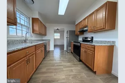 216 Wood Avenue, Winchester, VA 22601 - Photo 3