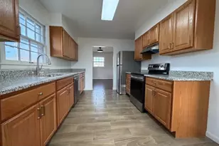 216 Wood Ave, Winchester, VA 22601 - Photo 3