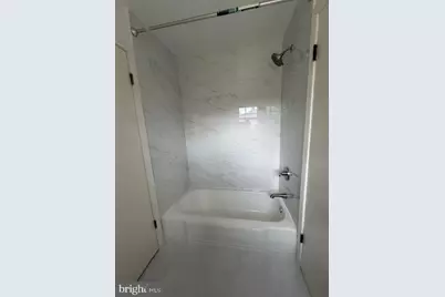 216 Wood Avenue, Winchester, VA 22601 - Photo 9