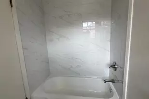 216 Wood Ave, Winchester, VA 22601 - Photo 9