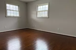 216 Wood Ave, Winchester, VA 22601 - Photo 11