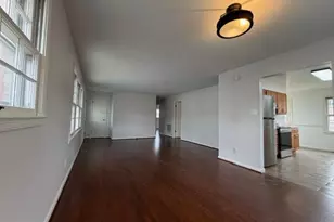 216 Wood Ave, Winchester, VA 22601 - Photo 5