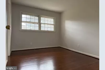 216 Wood Avenue, Winchester, VA 22601 - Photo 7