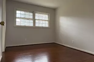 216 Wood Ave, Winchester, VA 22601 - Photo 7